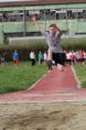 /album/campestre/under-atletica-061-jpg/